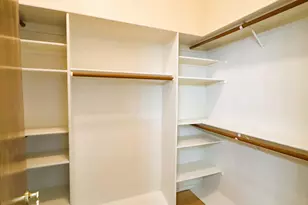 3169 W Crestview Dr, Prescott, AZ 86305 - Photo 39