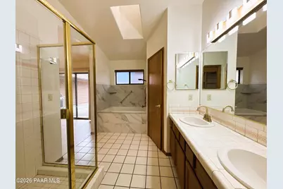 3169 W Crestview Drive, Prescott, AZ 86305 - Photo 31