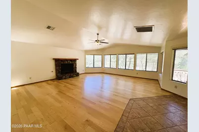 3169 W Crestview Drive, Prescott, AZ 86305 - Photo 3