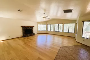 3169 W Crestview Dr, Prescott, AZ 86305 - Photo 3