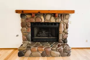 3169 W Crestview Dr, Prescott, AZ 86305 - Photo 13