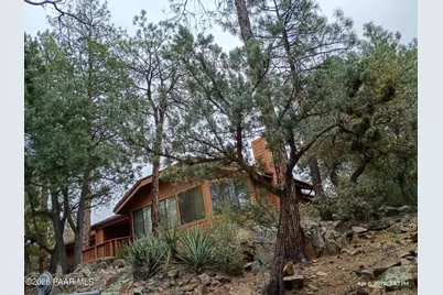 3169 W Crestview Drive, Prescott, AZ 86305 - Photo 67