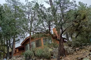 3169 W Crestview Dr, Prescott, AZ 86305 - Photo 67