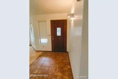3169 W Crestview Drive, Prescott, AZ 86305 - Photo 9