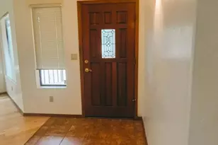 3169 W Crestview Dr, Prescott, AZ 86305 - Photo 9