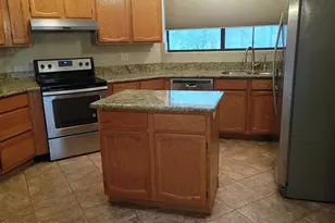 3169 W Crestview Dr, Prescott, AZ 86305 - Photo 23