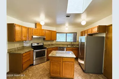 3169 W Crestview Drive, Prescott, AZ 86305 - Photo 23