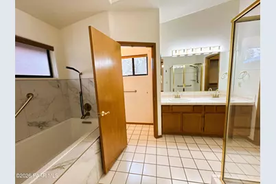 3169 W Crestview Drive, Prescott, AZ 86305 - Photo 37