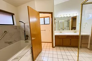 3169 W Crestview Dr, Prescott, AZ 86305 - Photo 37