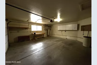 3169 W Crestview Drive, Prescott, AZ 86305 - Photo 53