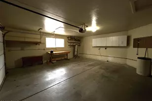 3169 W Crestview Dr, Prescott, AZ 86305 - Photo 53