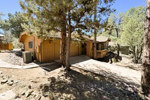 3169 W Crestview Dr, Prescott, AZ 86305 - Photo 57