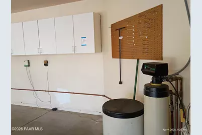 3169 W Crestview Drive, Prescott, AZ 86305 - Photo 49