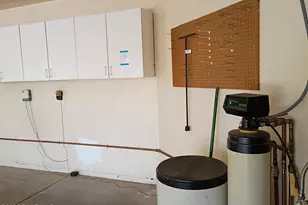 3169 W Crestview Dr, Prescott, AZ 86305 - Photo 49