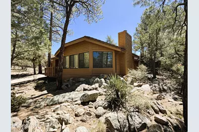 3169 W Crestview Drive, Prescott, AZ 86305 - Photo 9