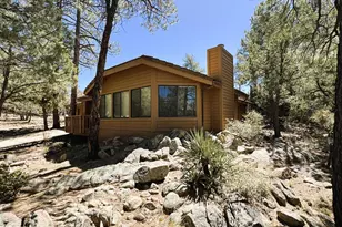 3169 W Crestview Dr, Prescott, AZ 86305 - Photo 9
