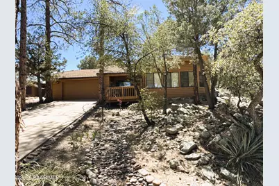 3169 W Crestview Drive, Prescott, AZ 86305 - Photo 67