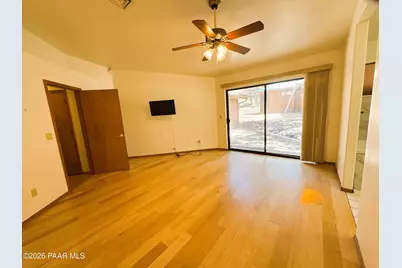 3169 W Crestview Drive, Prescott, AZ 86305 - Photo 33