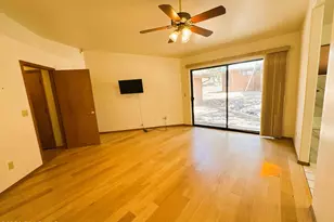 3169 W Crestview Dr, Prescott, AZ 86305 - Photo 33