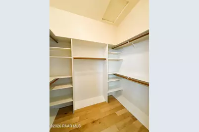 3169 W Crestview Drive, Prescott, AZ 86305 - Photo 43