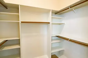 3169 W Crestview Dr, Prescott, AZ 86305 - Photo 43