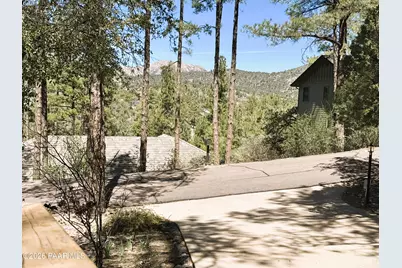 3169 W Crestview Drive, Prescott, AZ 86305 - Photo 61