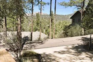 3169 W Crestview Dr, Prescott, AZ 86305 - Photo 61