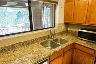 3169 W Crestview Dr, Prescott, AZ 86305 - Photo 21