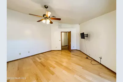 3169 W Crestview Drive, Prescott, AZ 86305 - Photo 35