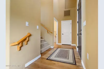 1716 Alpine Meadows Lane #304, Prescott, AZ 86303 - Photo 13
