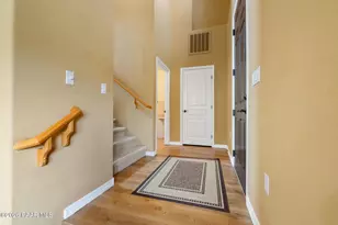 1716 Alpine Meadows Ln, Prescott, AZ 86303 - Photo 13