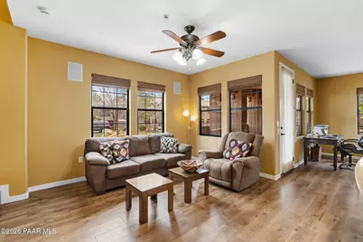 1716 Alpine Meadows Lane #304, Prescott, AZ 86303 - Photo 5