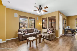 1716 Alpine Meadows Ln, Prescott, AZ 86303 - Photo 5