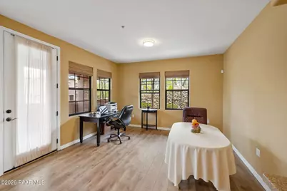 1716 Alpine Meadows Lane #304, Prescott, AZ 86303 - Photo 9