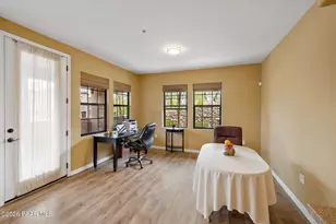 1716 Alpine Meadows Ln, Prescott, AZ 86303 - Photo 9