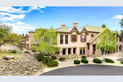 1716 Alpine Meadows Lane #304, Prescott, AZ 86303 - Photo 27