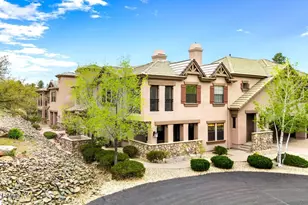 1716 Alpine Meadows Ln, Prescott, AZ 86303 - Photo 27