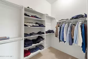 1716 Alpine Meadows Ln, Prescott, AZ 86303 - Photo 19