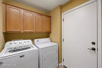1716 Alpine Meadows Lane #304, Prescott, AZ 86303 - Photo 11
