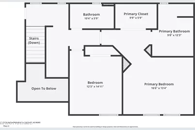 1716 Alpine Meadows Lane #304, Prescott, AZ 86303 - Photo 23