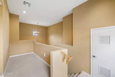 1716 Alpine Meadows Lane #304, Prescott, AZ 86303 - Photo 15