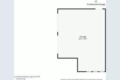 1716 Alpine Meadows Lane #304, Prescott, AZ 86303 - Photo 25