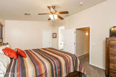 7782 N Highview, Prescott Valley, AZ 86315 - Photo 3