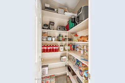 7782 N Highview, Prescott Valley, AZ 86315 - Photo 25