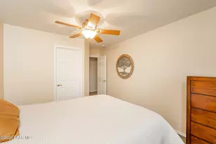 7782 N High View, Prescott Valley, AZ 86315 - Photo 27