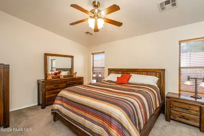7782 N Highview, Prescott Valley, AZ 86315 - Photo 1