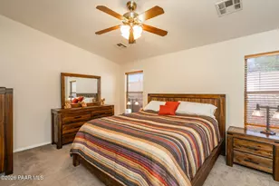 7782 N High View, Prescott Valley, AZ 86315 - Photo 1