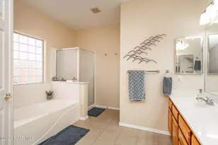 7782 N High View, Prescott Valley, AZ 86315 - Photo 21