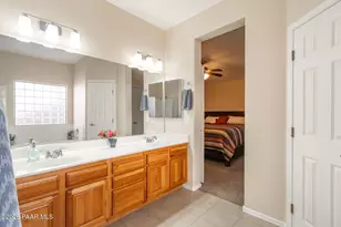 7782 N High View, Prescott Valley, AZ 86315 - Photo 5