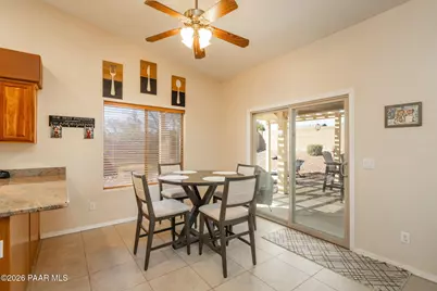 7782 N Highview, Prescott Valley, AZ 86315 - Photo 13